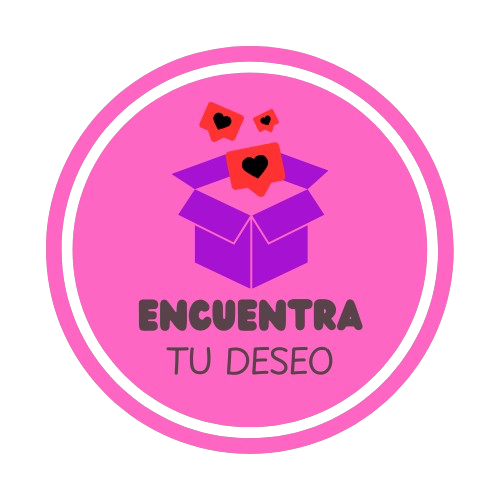 Encuentra Tu Deseo